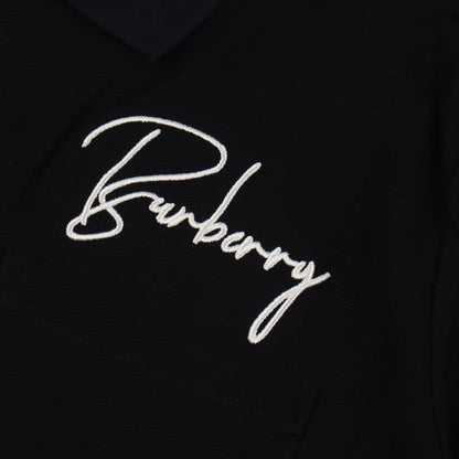 BURBERRY POLO SHIRT – mit Tags – 1:1 HIGH END