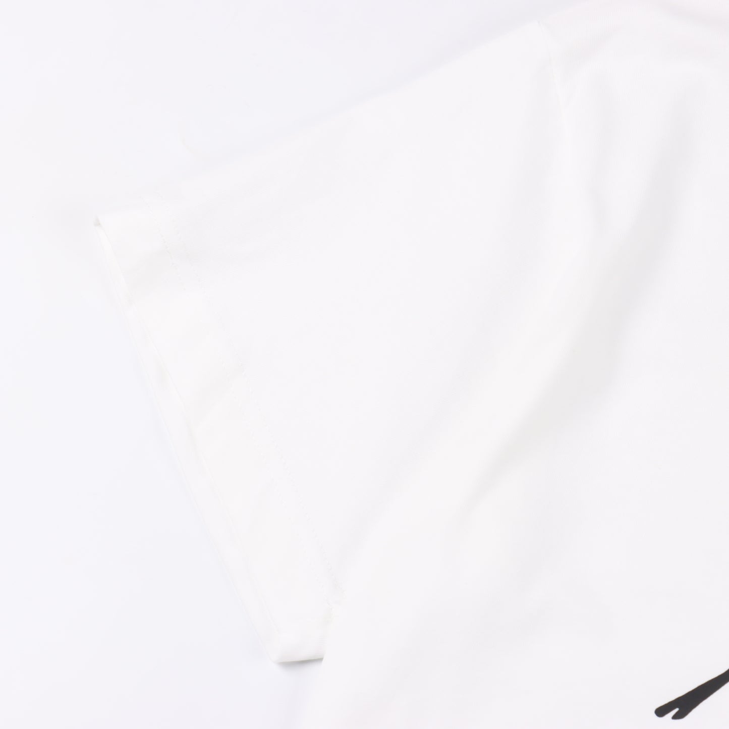CELINE T-SHIRT - SUPER CLONE