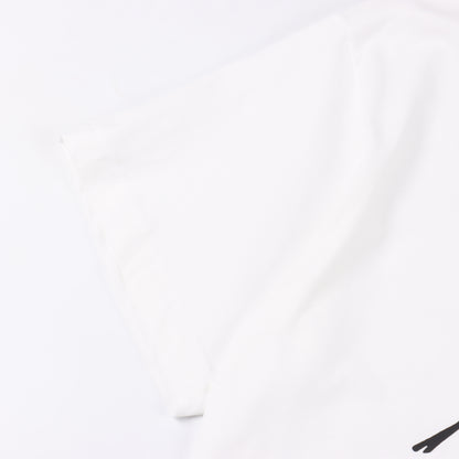 CELINE T-SHIRT - SUPER CLONE