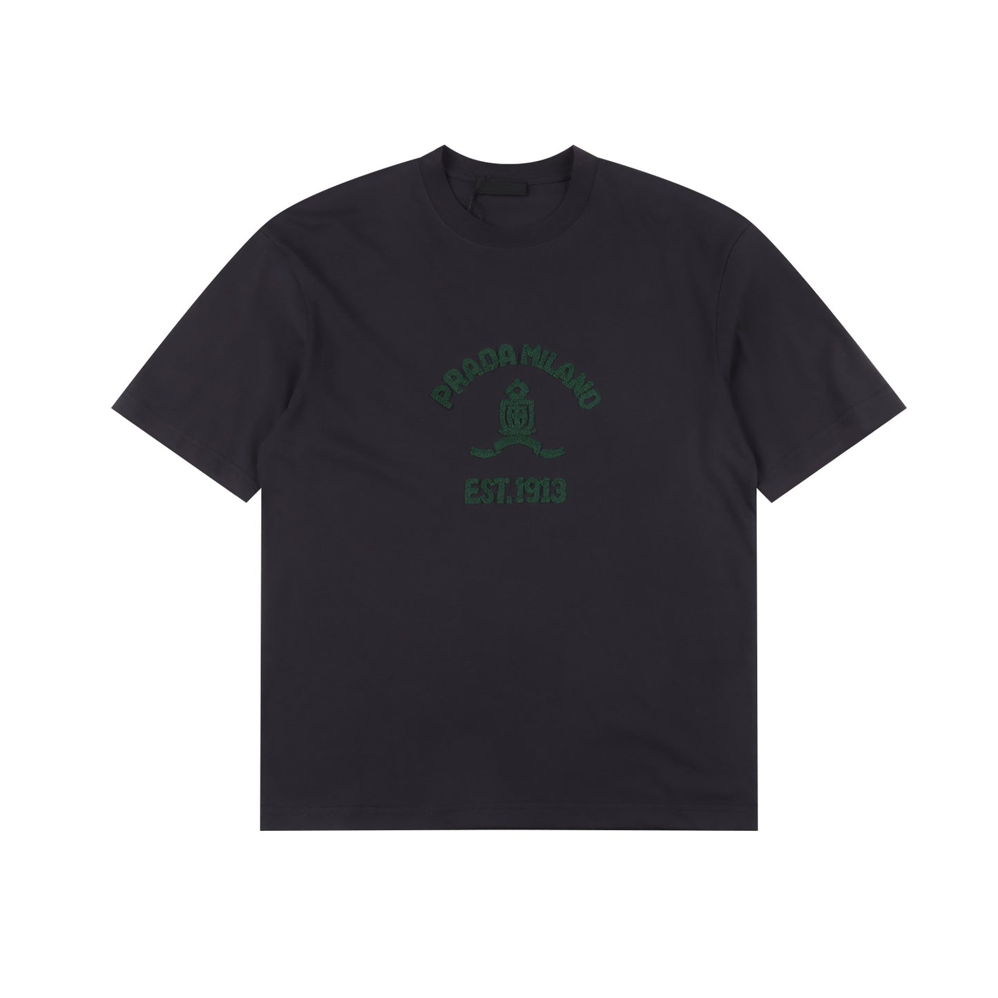 PRADA T-SHIRT - SUPER CLONE