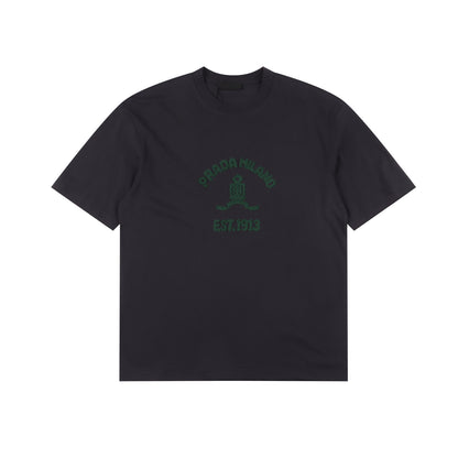 PRADA T-SHIRT - SUPER CLONE