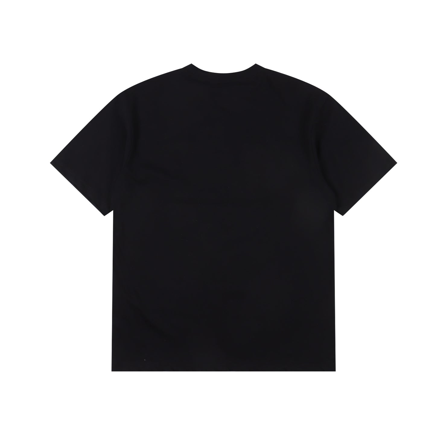 ACNE STUDIOS T-SHIRT - SUPER CLONE