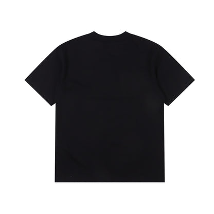 ACNE STUDIOS T-SHIRT - SUPER CLONE