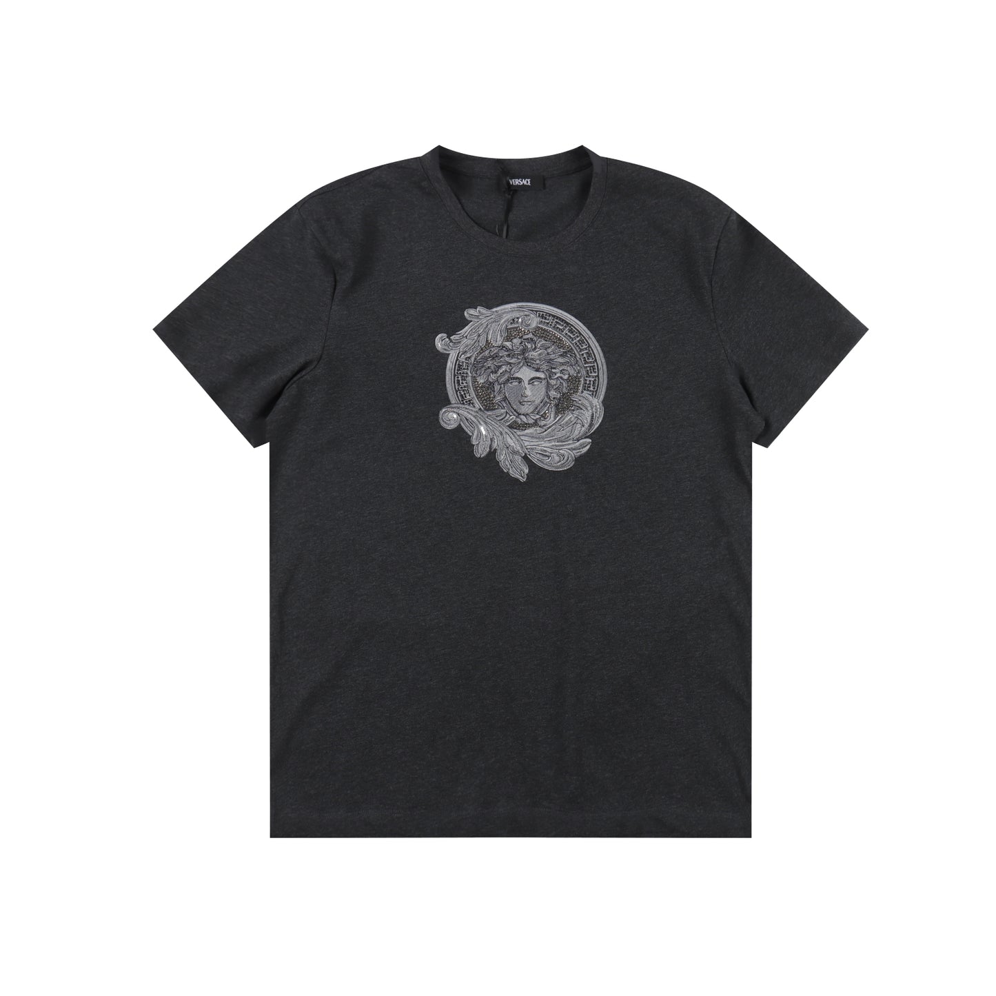 VERSACE T-SHIRT - SUPER CLONE