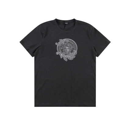 VERSACE T-SHIRT - SUPER CLONE