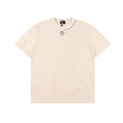 MONCLER T-SHIRT - SUPER CLONE