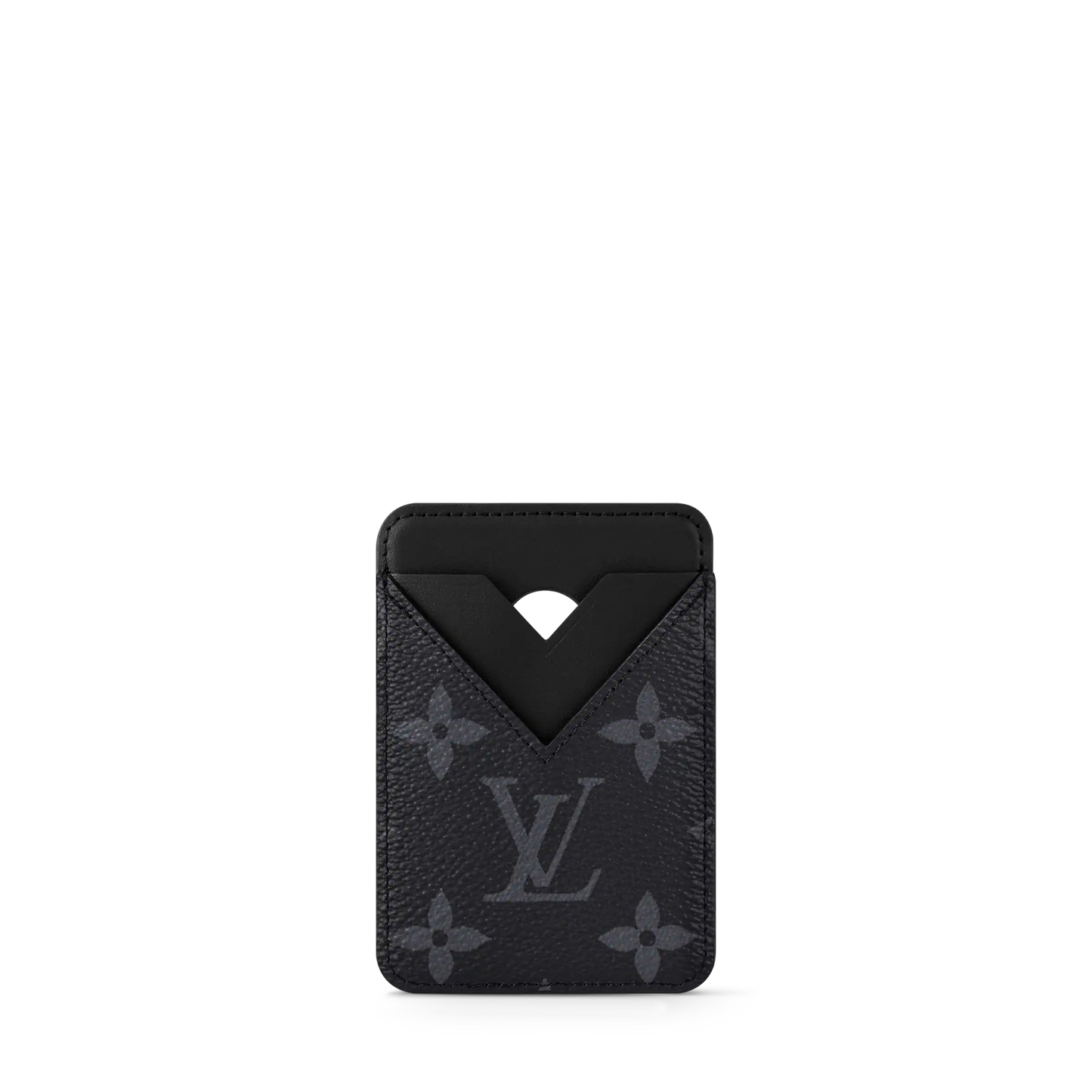 LOUIS VUITTON PORTE CARTES– Full Set  - 1:1 HIGH END