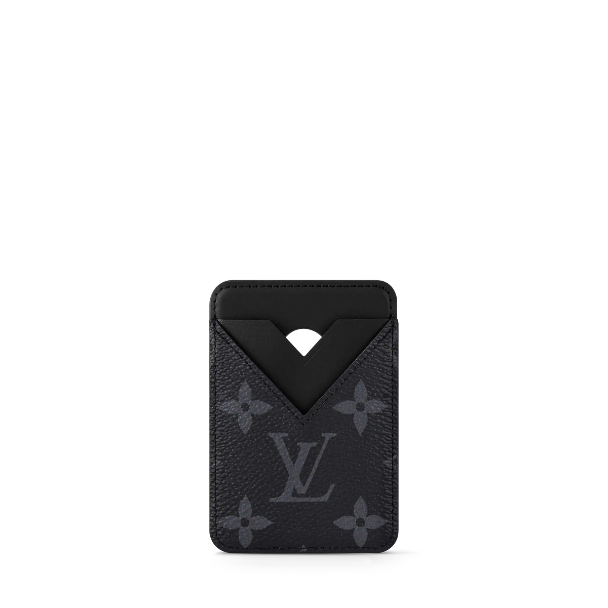 LOUIS VUITTON PORTE CARTES– Full Set  - 1:1 HIGH END