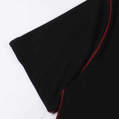 STONE ISLAND T-SHIRT - SUPER CLONE