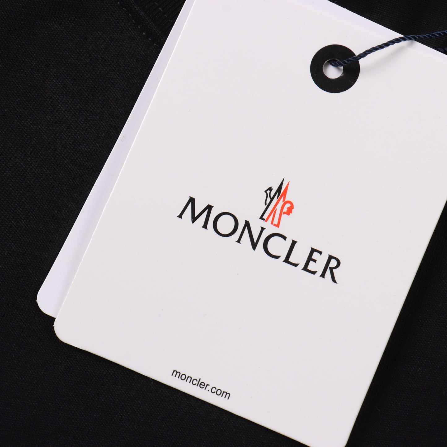 MONCLER T-SHIRT - SUPER CLONE
