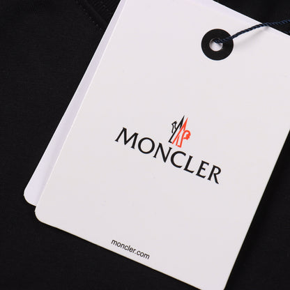 MONCLER T-SHIRT - SUPER CLONE