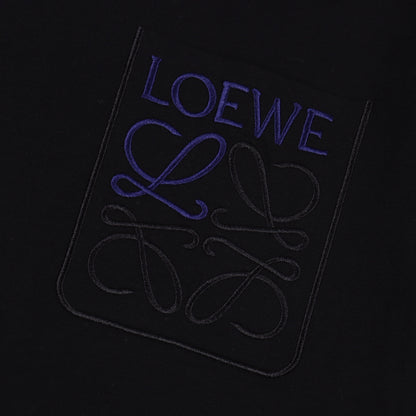 LOEWE T-SHIRT - SUPER CLONE