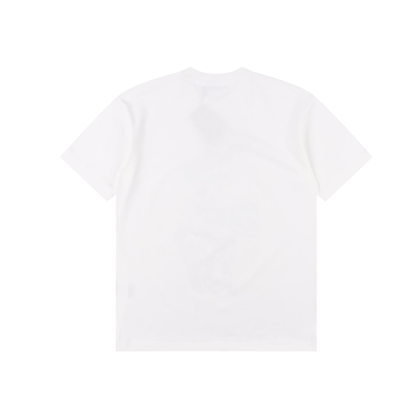 BURBERRY T-SHIRT - SUPER CLONE
