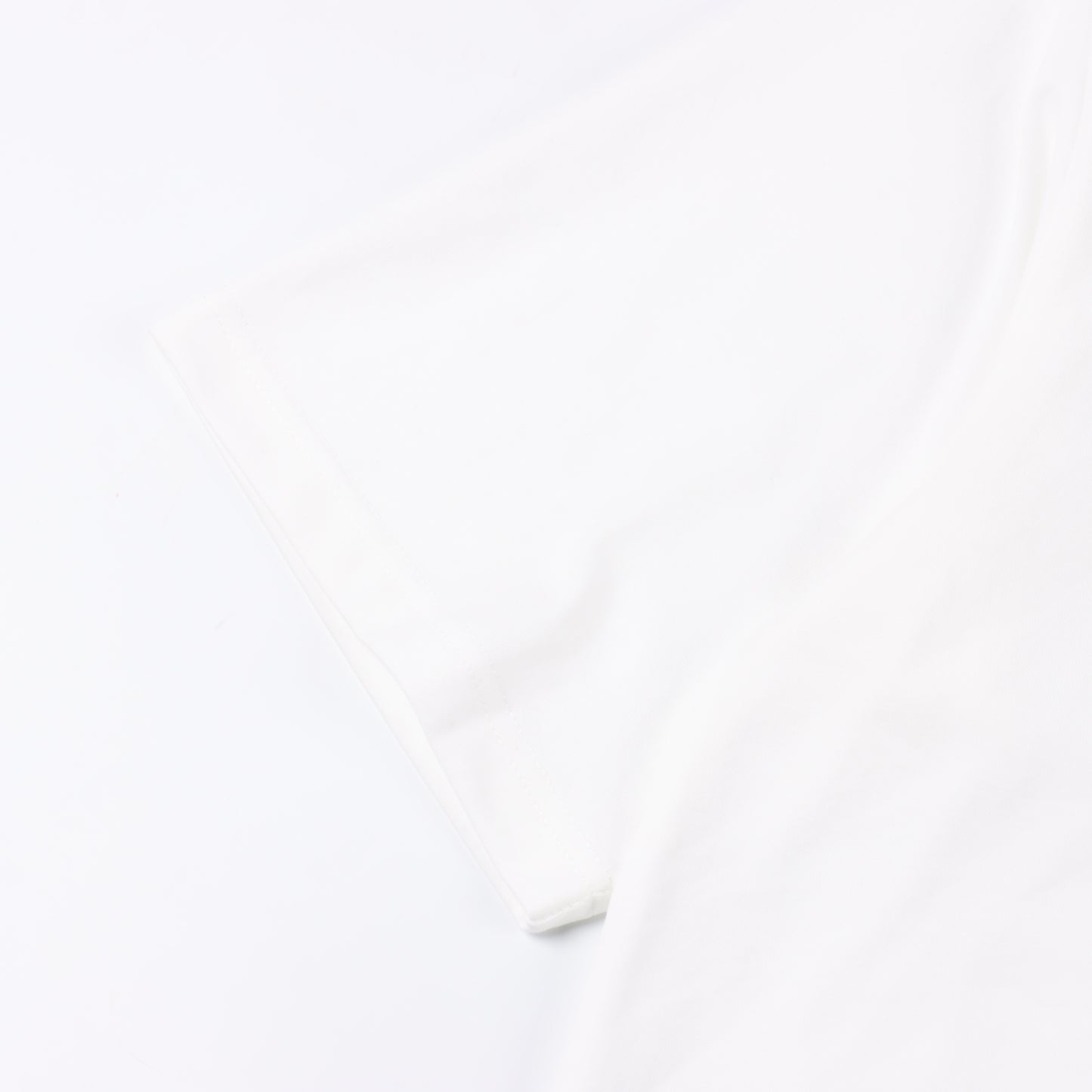 GUCCI T-SHIRT - SUPER CLONE