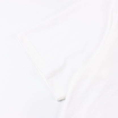 GUCCI T-SHIRT - SUPER CLONE