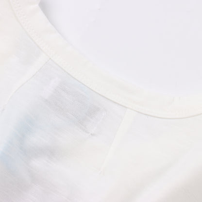RHUDE T-SHIRT - SUPER CLONE