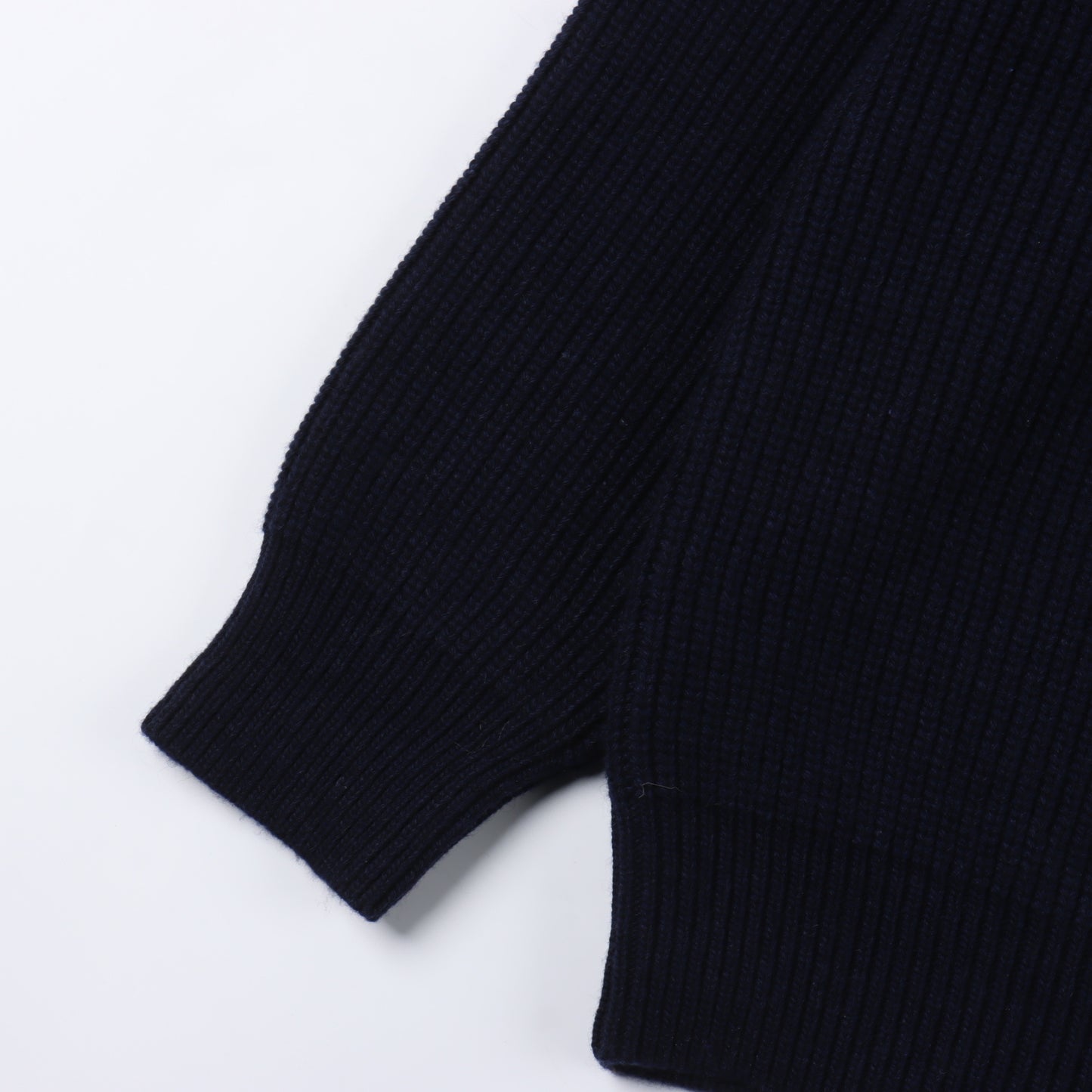 CELINE LONG SLEEVED  - SUPER CLONE