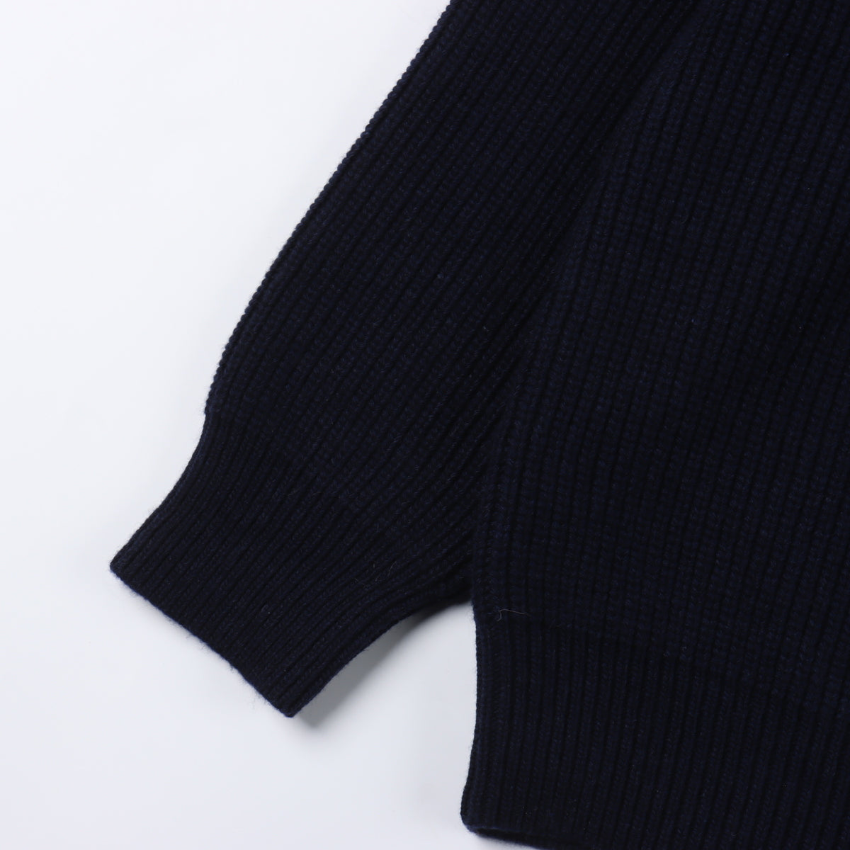CELINE LONG SLEEVED  - SUPER CLONE