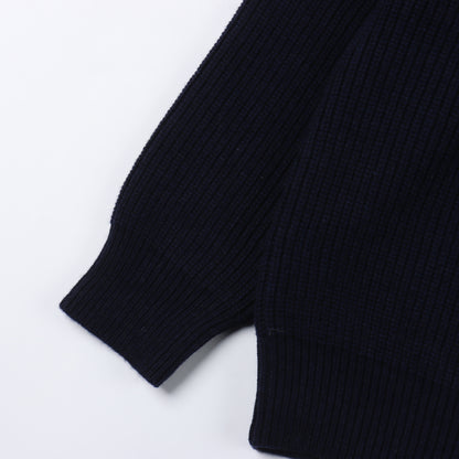 CELINE LONG SLEEVED  - SUPER CLONE
