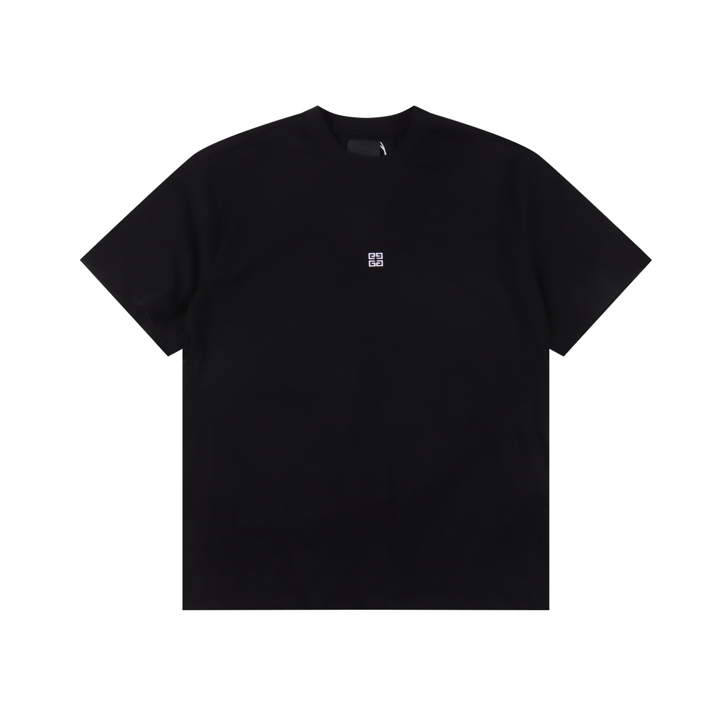 GIVENCHY T-SHIRT - SUPER CLONE