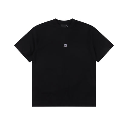 GIVENCHY T-SHIRT - SUPER CLONE