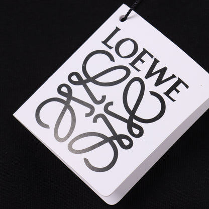 LOEWE T-SHIRT - SUPER CLONE