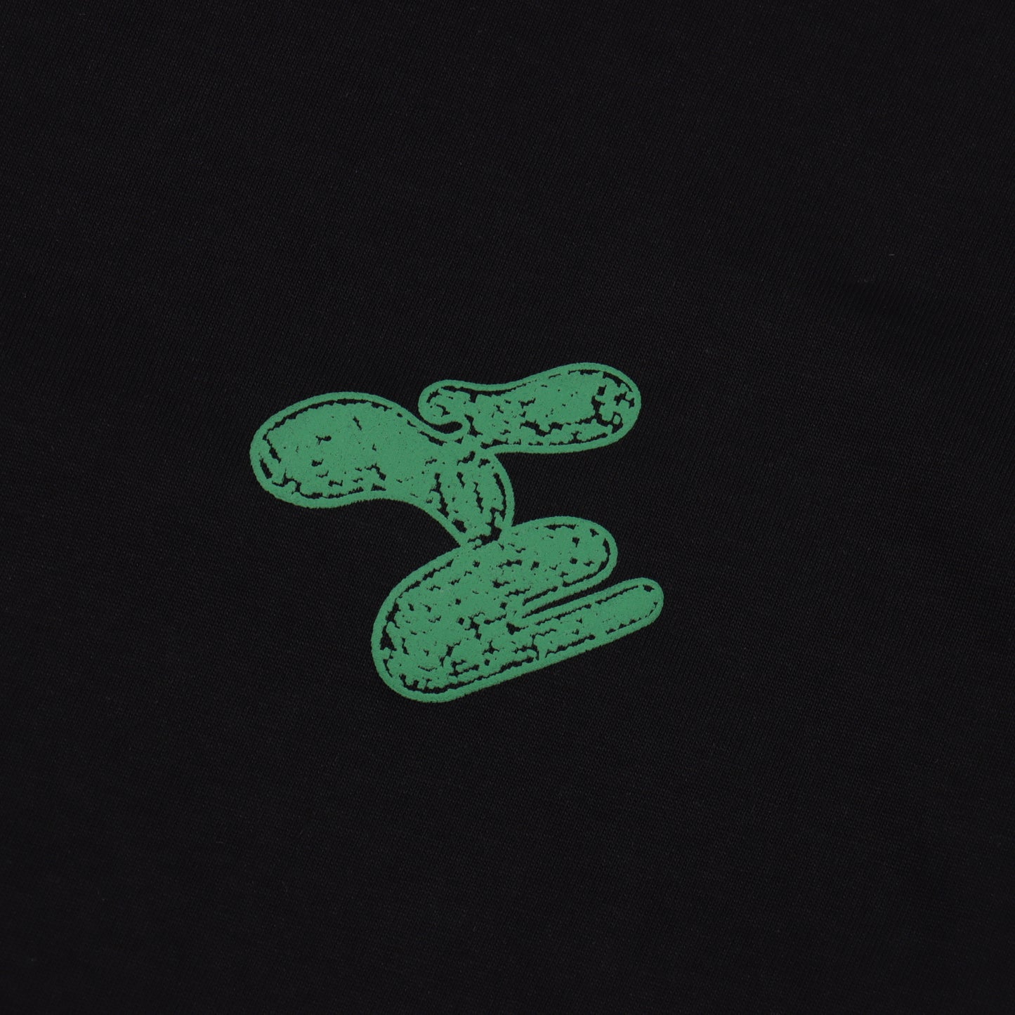 LOUIS VUITTON T-SHIRT - SUPER CLONE