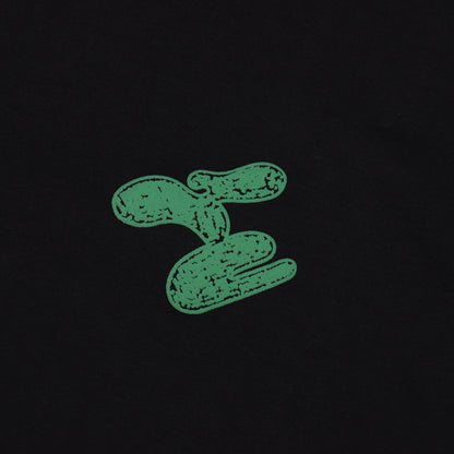 LOUIS VUITTON T-SHIRT - SUPER CLONE