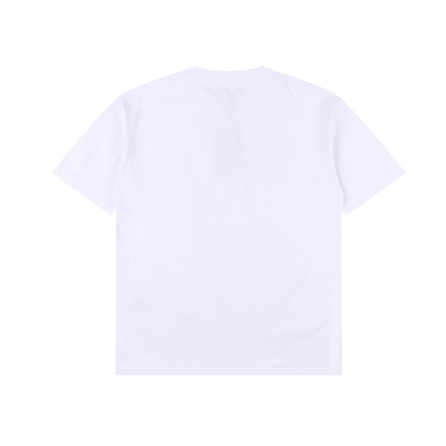 FENDI T-SHIRT - SUPER CLONE