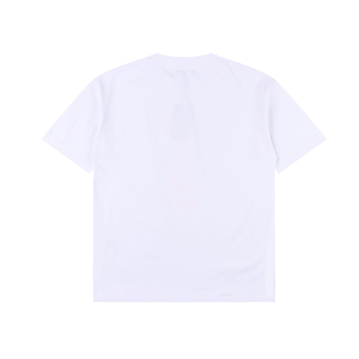 FENDI T-SHIRT - SUPER CLONE