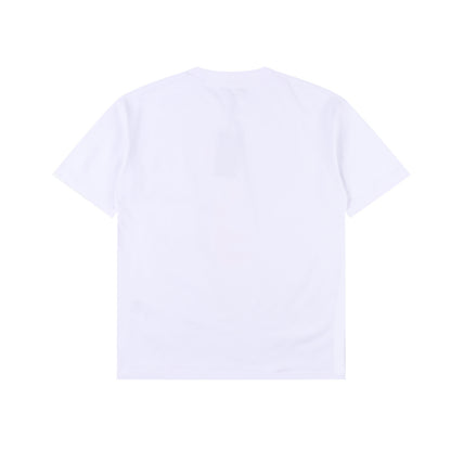FENDI T-SHIRT - SUPER CLONE
