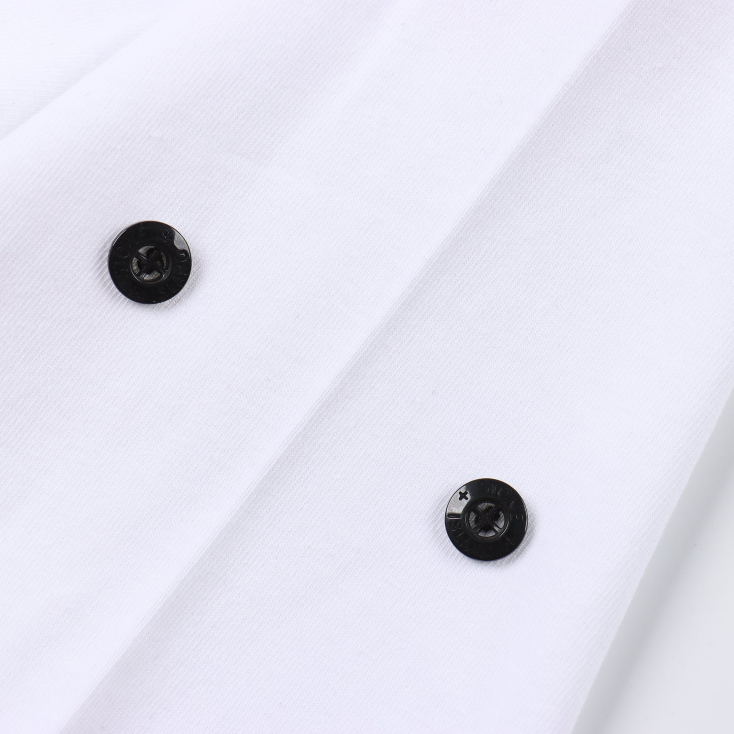 STONE ISLAND T-SHIRT - SUPER CLONE