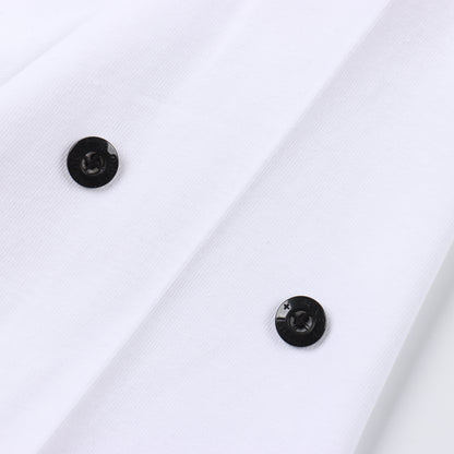 STONE ISLAND T-SHIRT - SUPER CLONE