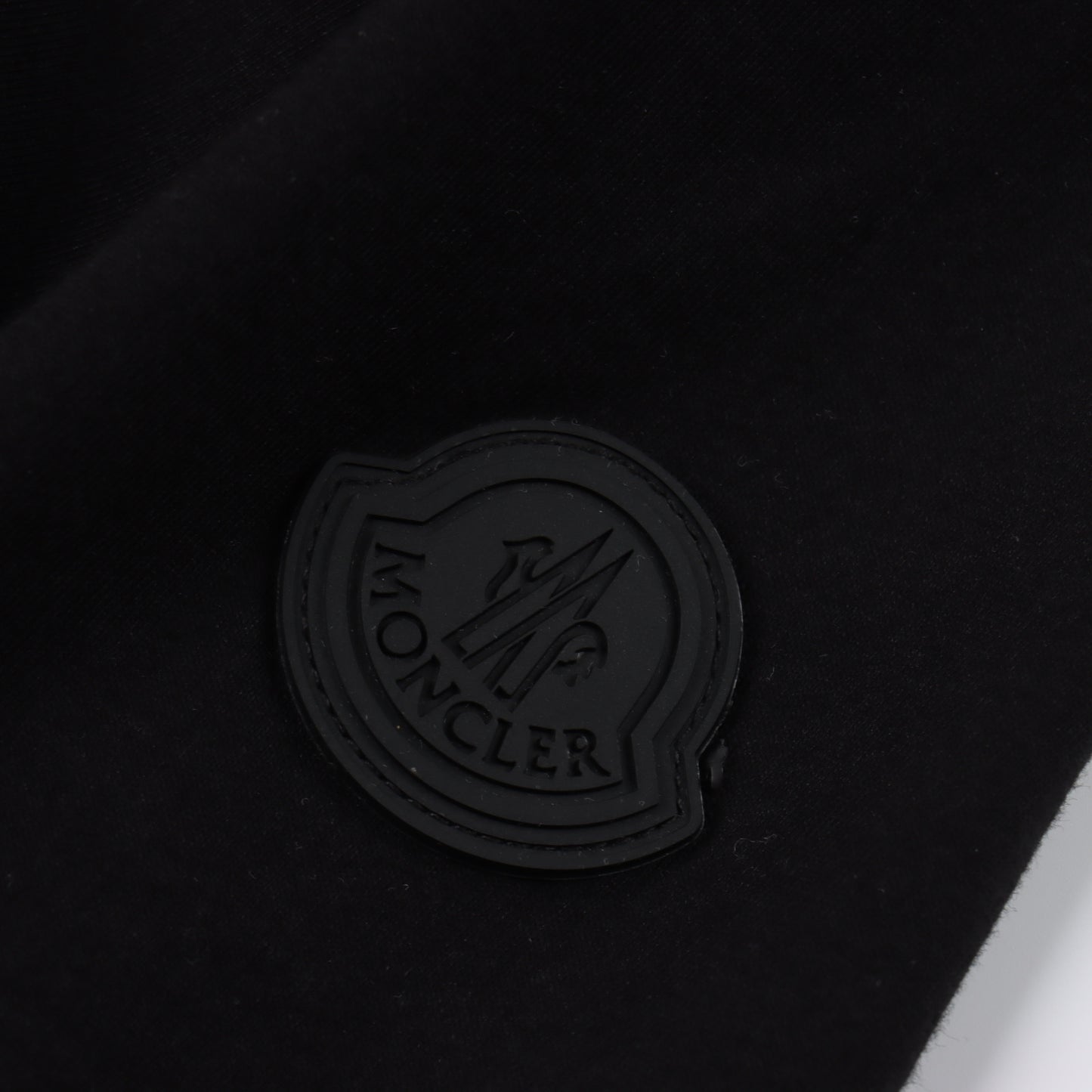 MONCLER T-SHIRT - SUPER CLONE