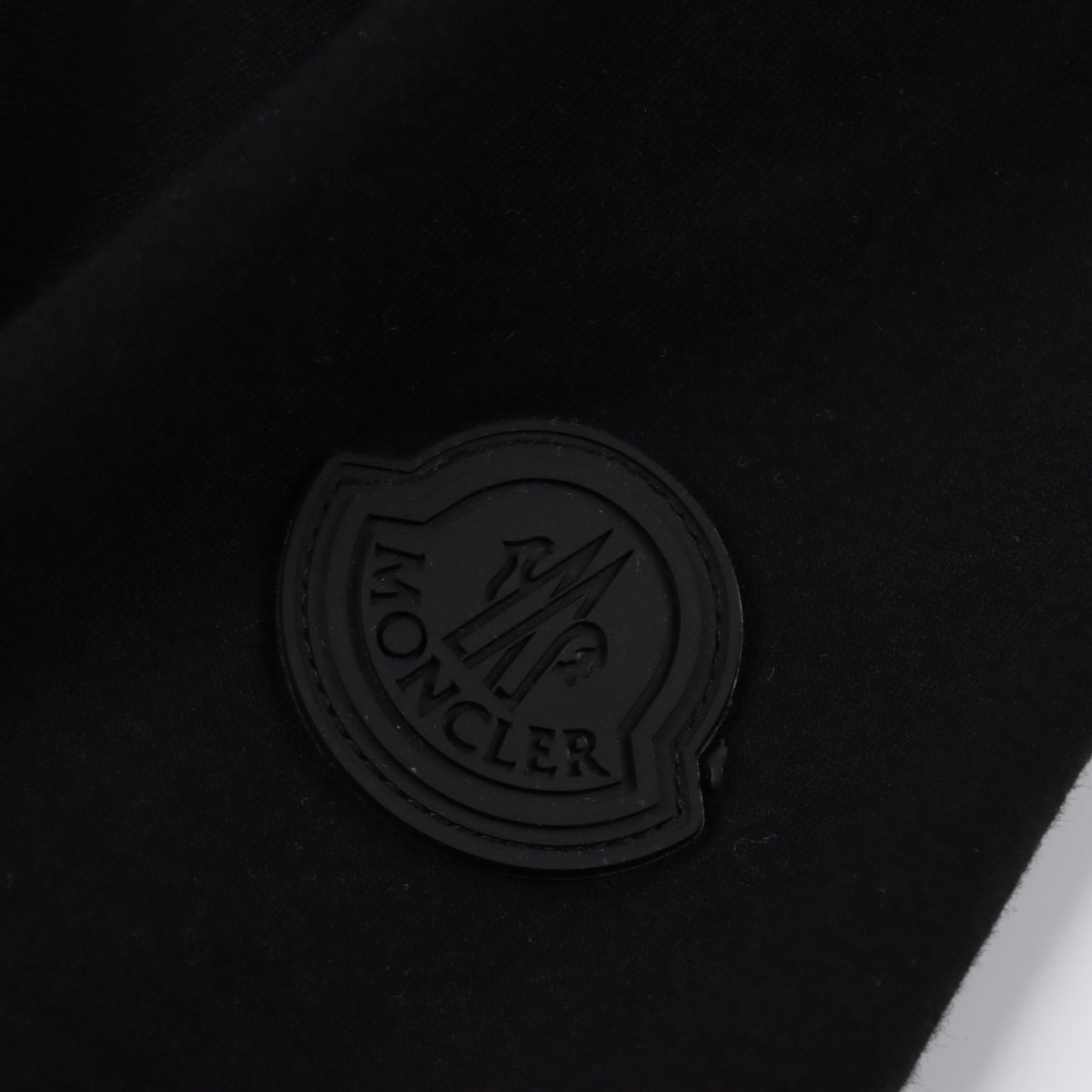 MONCLER T-SHIRT - SUPER CLONE