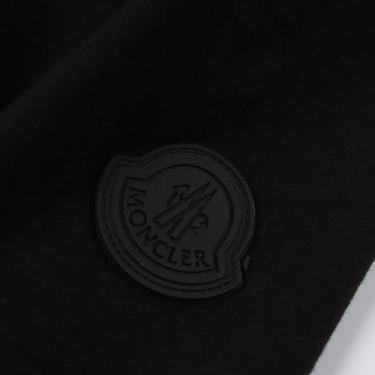 MONCLER T-SHIRT - SUPER CLONE
