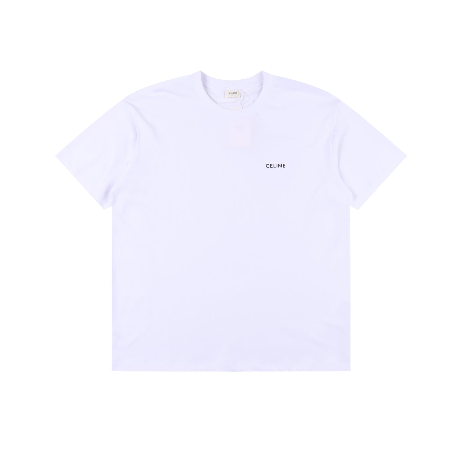 CELINE T-SHIRT - SUPER CLONE