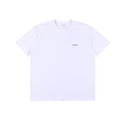 CELINE T-SHIRT - SUPER CLONE