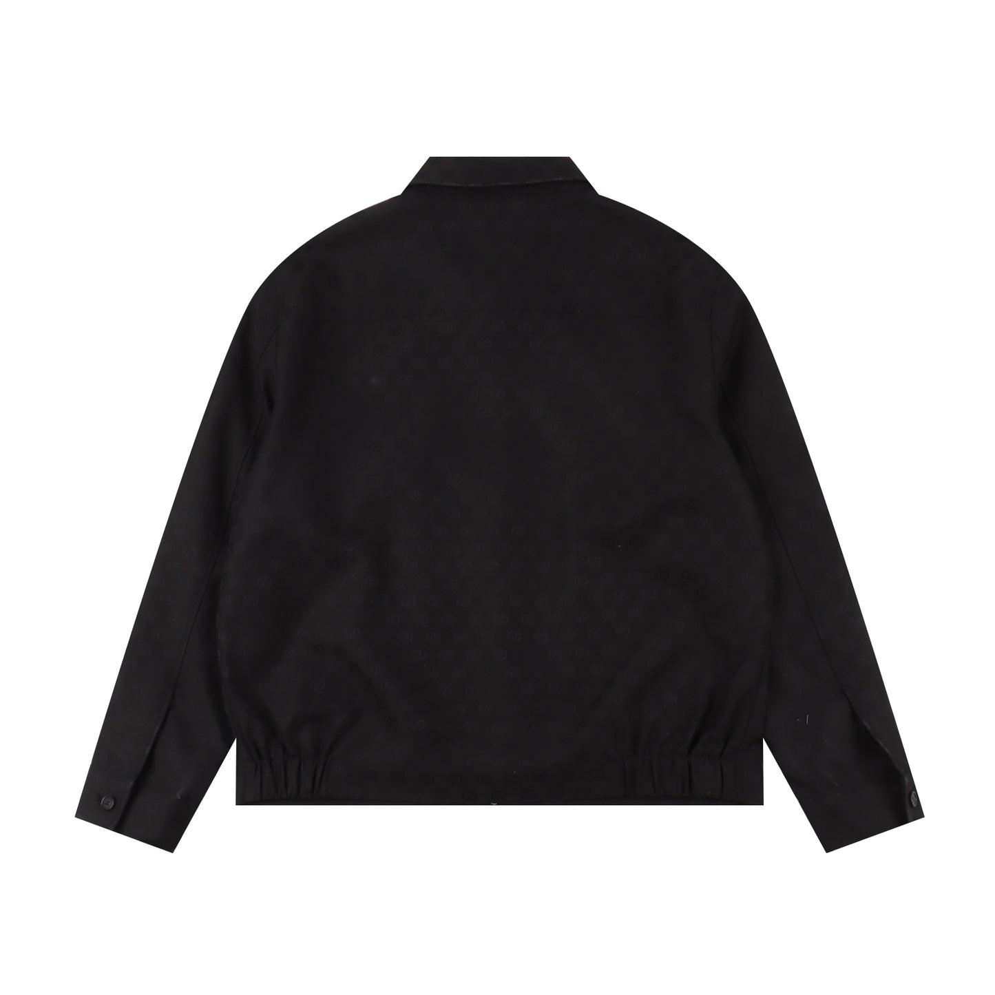 GUCCI JACKET – mit Tags – 1:1 HIGH END