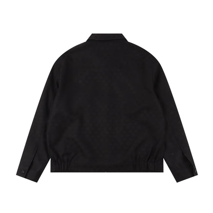 GUCCI JACKET – mit Tags – 1:1 HIGH END