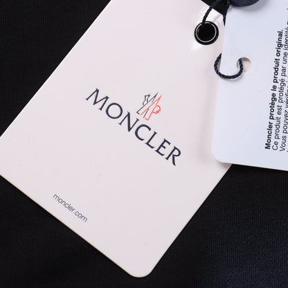 MONCLER T-SHIRT - SUPER CLONE