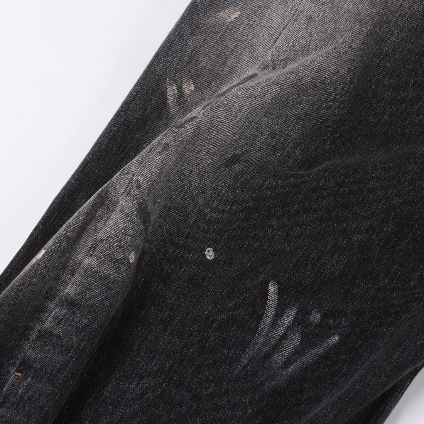ACNE STUDIOS JEANS – mit Tags – 1:1 HIGH END