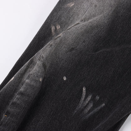 ACNE STUDIOS JEANS – mit Tags – 1:1 HIGH END