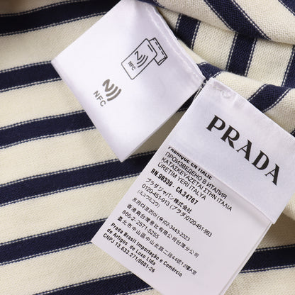 PRADA T-SHIRT - SUPER CLONE
