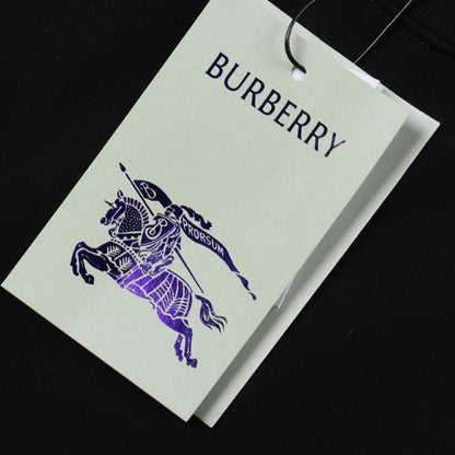 BURBERRY T-SHIRT - SUPER CLONE