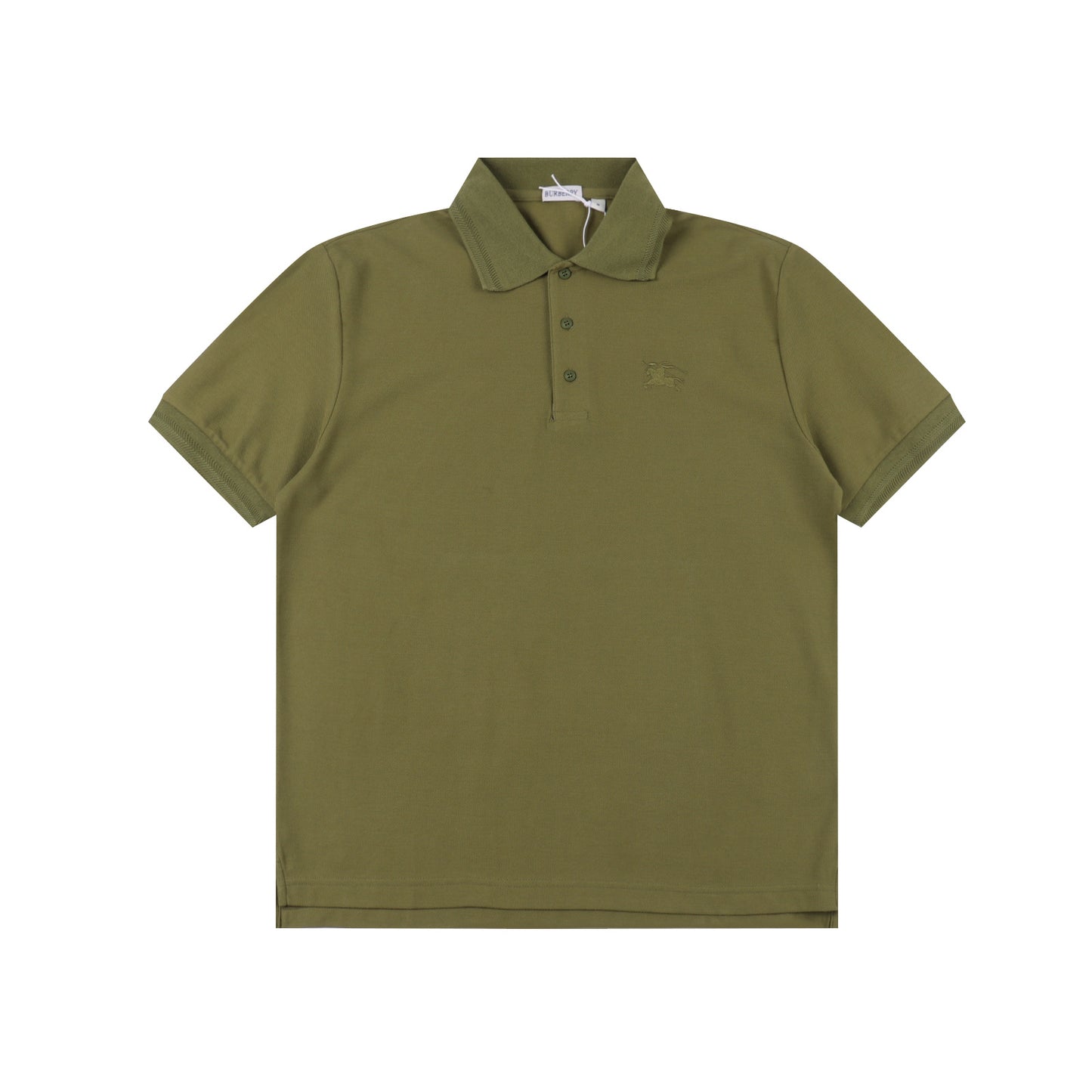BURBERRY POLO SHIRT – mit Tags – 1:1 HIGH END