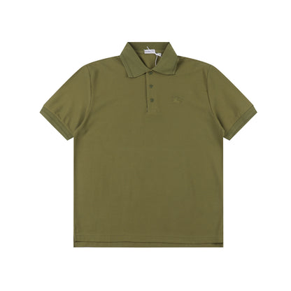 BURBERRY POLO SHIRT – mit Tags – 1:1 HIGH END