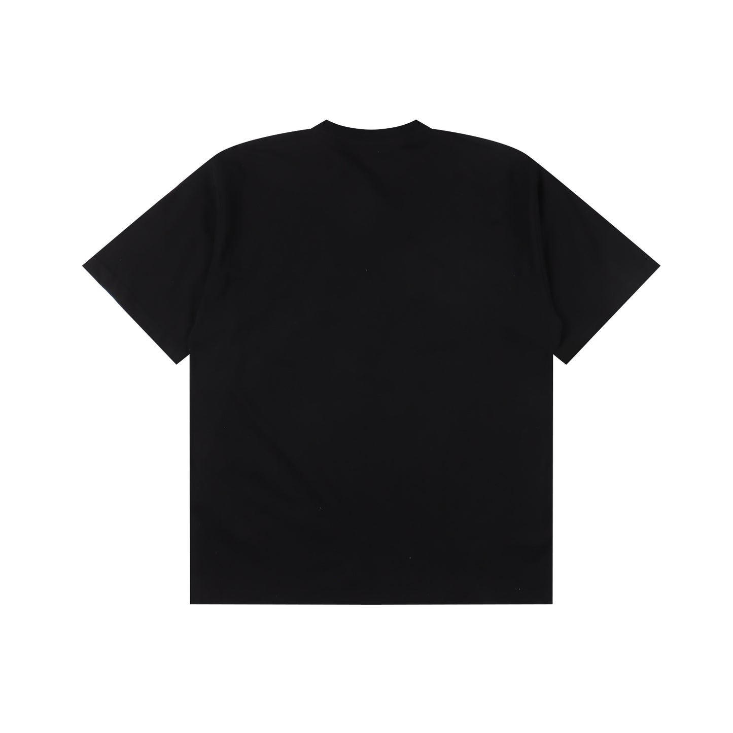 BALENCIAGA T-SHIRT - SUPER CLONE