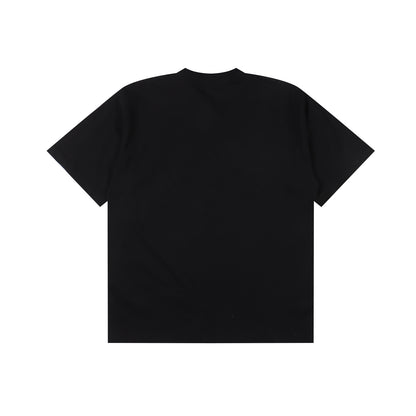 BALENCIAGA T-SHIRT - SUPER CLONE