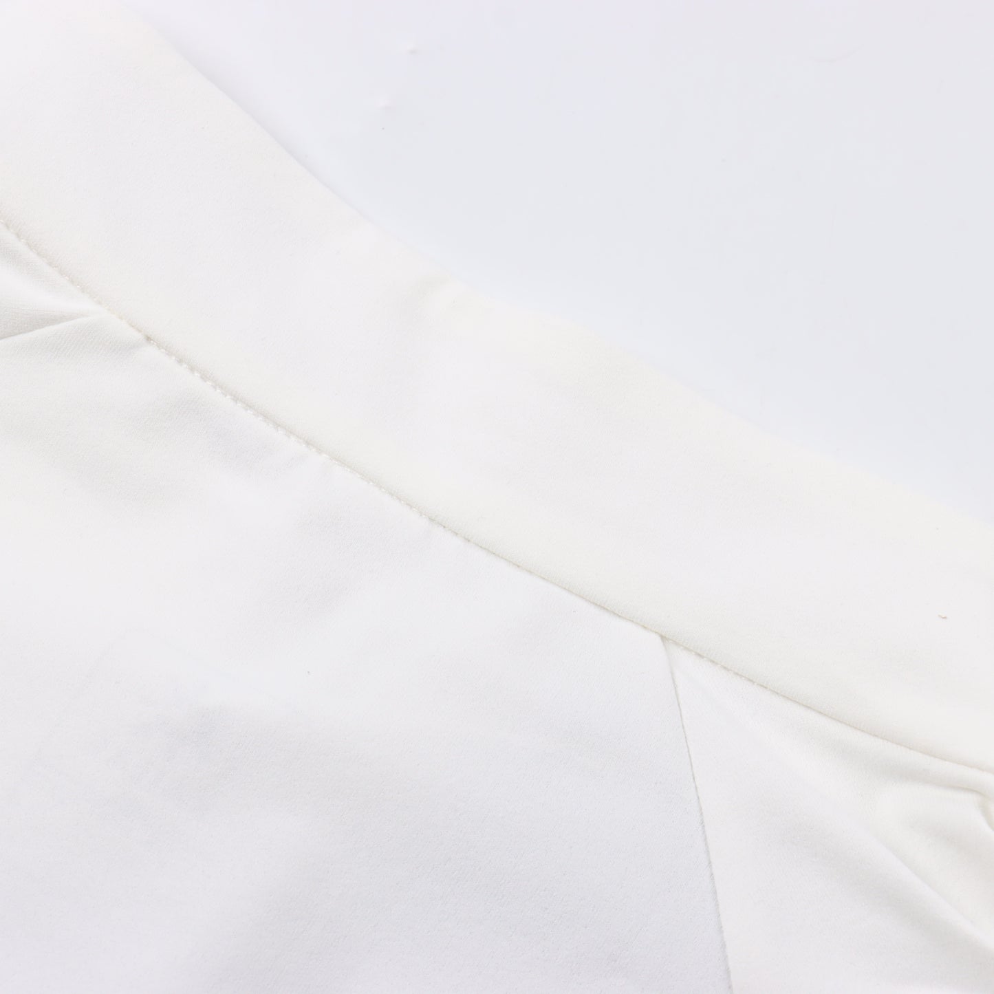 KAILAS HALF ZIP LONGSLEEVE - SUPER CLONE